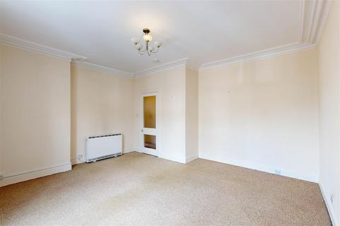 1a Ballantine Place, Perth, PH1 5RR