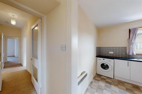 1a Ballantine Place, Perth, PH1 5RR