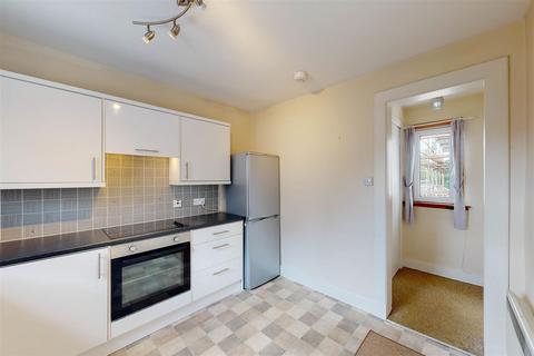 1a Ballantine Place, Perth, PH1 5RR