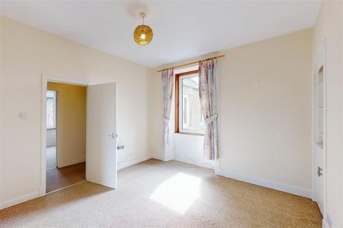 1a Ballantine Place, Perth, PH1 5RR