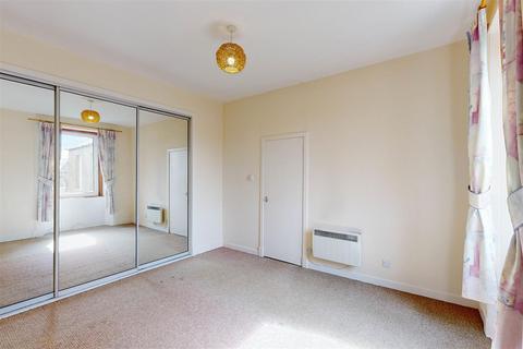 1a Ballantine Place, Perth, PH1 5RR
