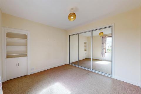 1a Ballantine Place, Perth, PH1 5RR