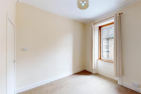 1a Ballantine Place, Perth, PH1 5RR