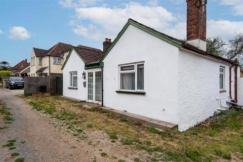 53 Mill Lane, Rustington, Littlehampton, BN16 3JP