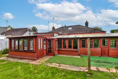 53 Mill Lane, Rustington, Littlehampton, BN16 3JP