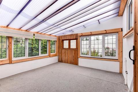 53 Mill Lane, Rustington, Littlehampton, BN16 3JP
