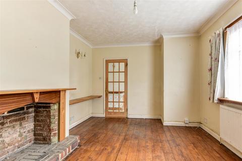 53 Mill Lane, Rustington, Littlehampton, BN16 3JP