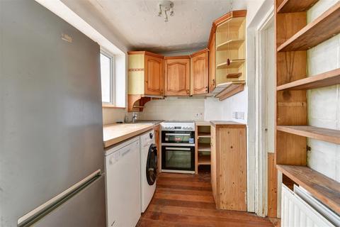53 Mill Lane, Rustington, Littlehampton, BN16 3JP