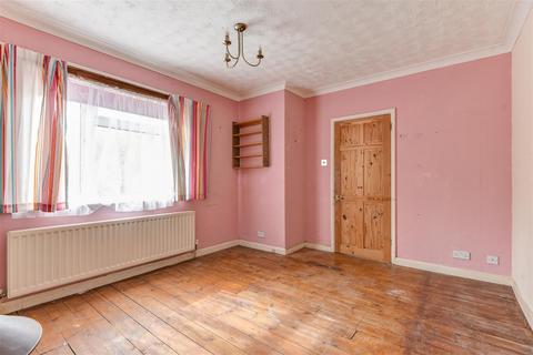 53 Mill Lane, Rustington, Littlehampton, BN16 3JP