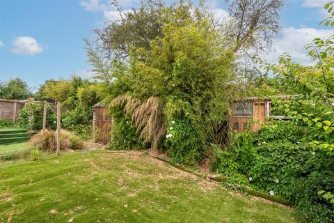 53 Mill Lane, Rustington, Littlehampton, BN16 3JP