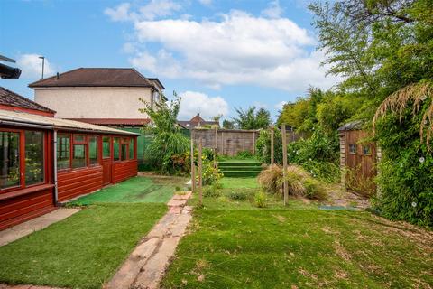 53 Mill Lane, Rustington, Littlehampton, BN16 3JP
