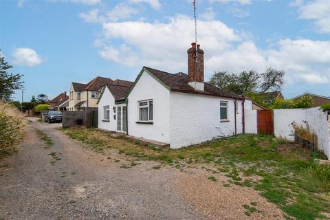 53 Mill Lane, Rustington, Littlehampton, BN16 3JP
