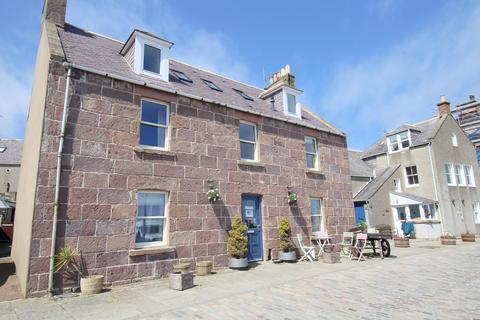 Guest house for sale, Shore Head, Stonehaven, Stonehaven, AB39