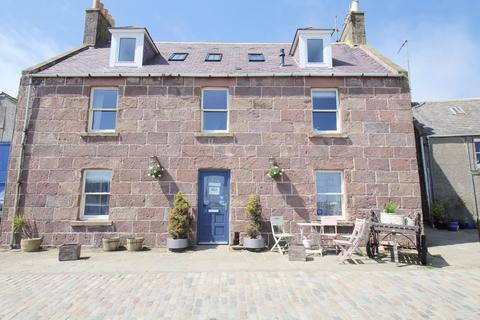 Guest house for sale, Shore Head, Stonehaven, Stonehaven, AB39