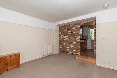 2 bedroom house to rent, Seymour Road, Northchurch, Berkhamsted