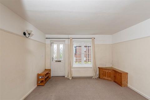 2 bedroom house to rent, Seymour Road, Northchurch, Berkhamsted