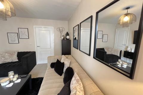 2 bedroom semi-detached house for sale - Church Road, Tranmere, Birkenhead