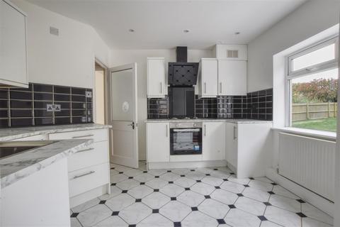 4 bedroom detached bungalow for sale - Watermill Lane, Bexhill-On-Sea