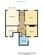 3 Croft Park-High.jpg