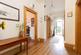 106 A6309.jpg