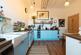 106 A6293.jpg