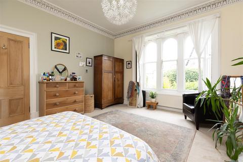 3 Croft Park, Perth, PH2 0DX