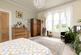 106 A6285.jpg