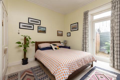 3 Croft Park, Perth, PH2 0DX