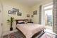 106 A6281.jpg