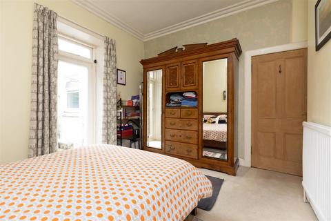 3 Croft Park, Perth, PH2 0DX