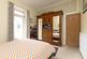 106 A6282.jpg