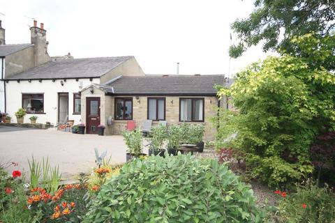 167 Moorside Road, Bradford, BD2 3HD