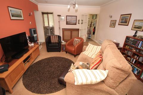 167 Moorside Road, Bradford, BD2 3HD