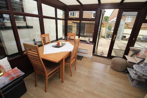 167 Moorside Road, Bradford, BD2 3HD