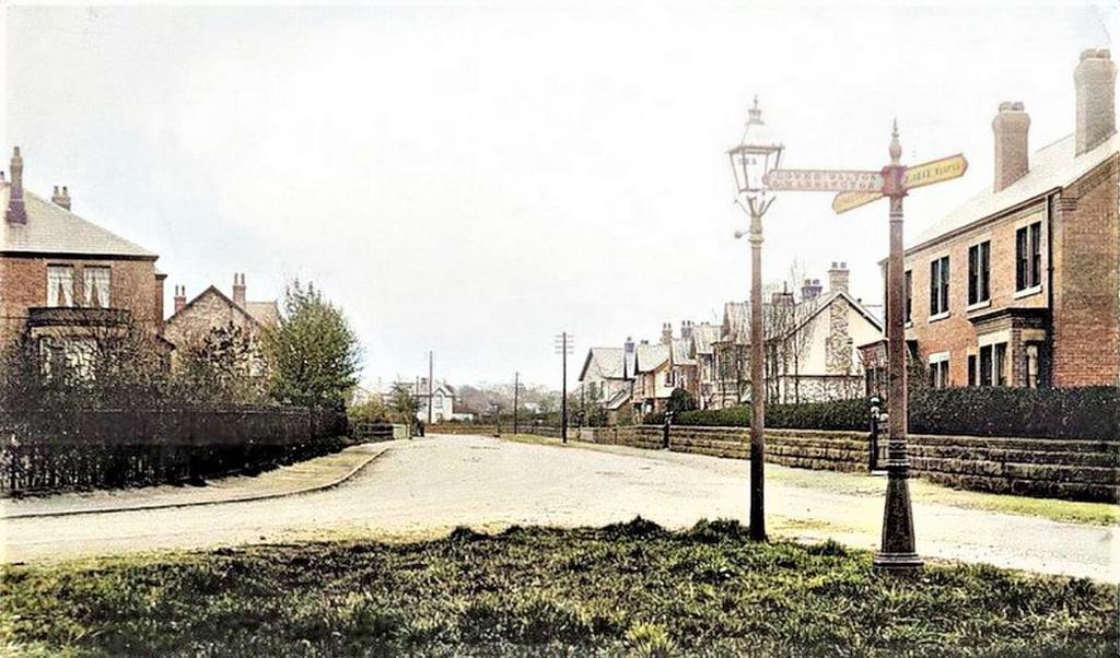 Historical Image