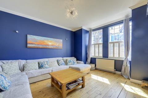 7 Murillo Road, London, SE13 5QF
