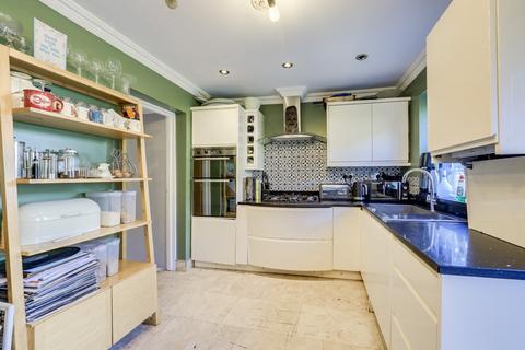 7 Murillo Road, London, SE13 5QF
