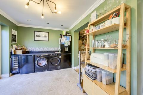 7 Murillo Road, London, SE13 5QF