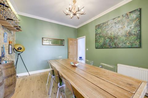 7 Murillo Road, London, SE13 5QF