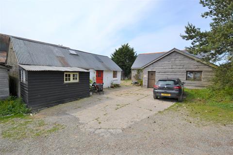 3 bedroom detached house for sale, Beulah CEREDIGION