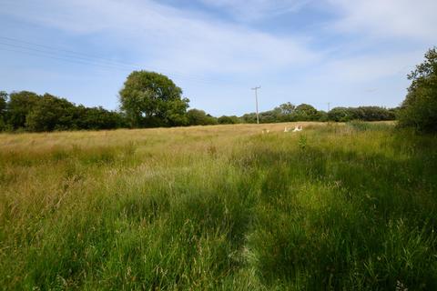 3 bedroom detached house for sale, Beulah CEREDIGION