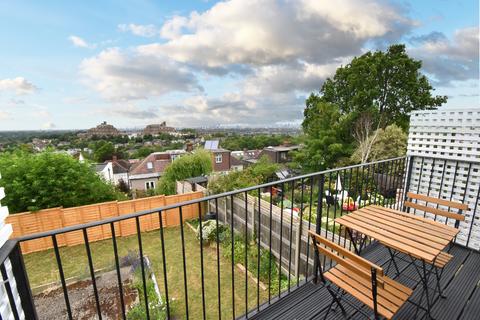 3 bedroom detached house for sale, Ringmore Rise
