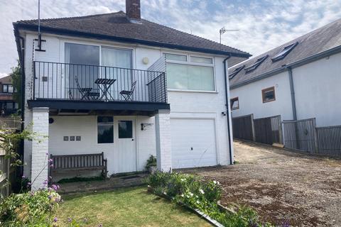3 bedroom detached house for sale, Ringmore Rise