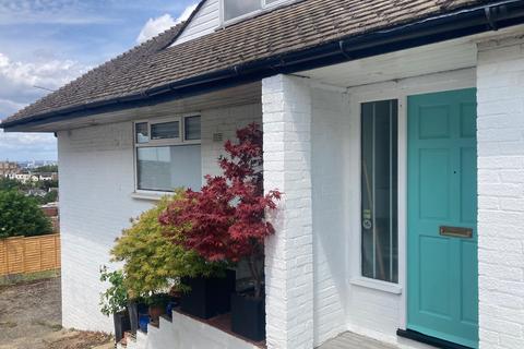 3 bedroom detached house for sale, Ringmore Rise