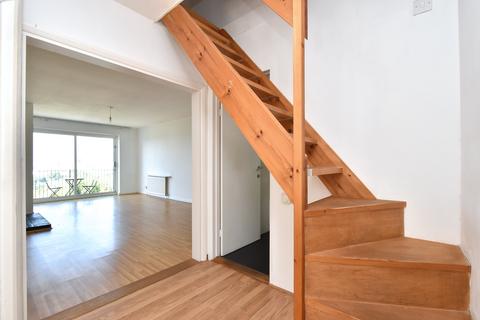 3 bedroom detached house for sale, Ringmore Rise