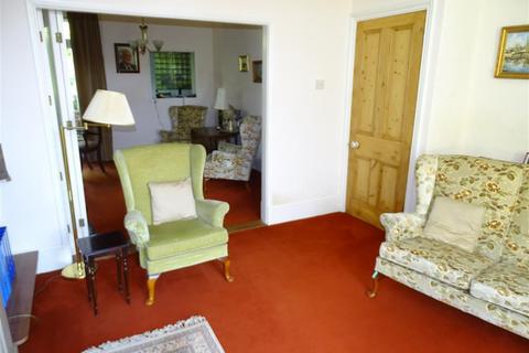 5 bedroom semi-detached house for sale, Primrose Villas: Wothorpe