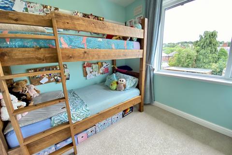 10 Laverdene Drive, Sheffield, S17 4HH