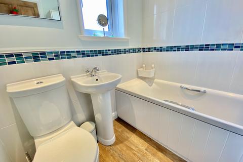 10 Laverdene Drive, Sheffield, S17 4HH