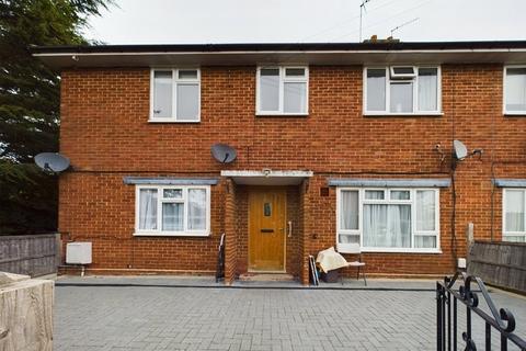 69 Edward Road, Northolt, UB5 6QP