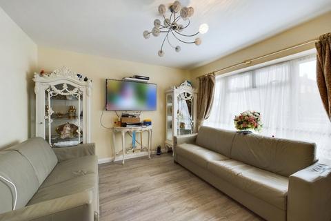 69 Edward Road, Northolt, UB5 6QP